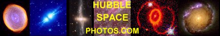 www.HubbleSpacePhotos.com