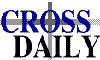 Crossdaily.com