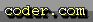 Coder.com Banner Creator