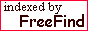 Search your site