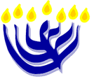 Menorah