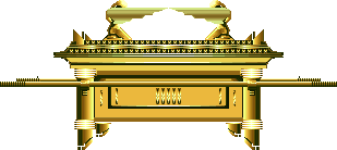 Ark of the Covenant