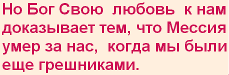         ,     ,     .